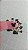 Mickey metal termocolante - Imagem 2