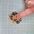 Strass termocolante 3mm - Imagem 4
