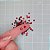 Strass termocolante 4mm - Imagem 5