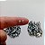 Strass termocolante 4mm - Imagem 6