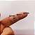 Strass termocolante 5mm - Imagem 1