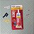 Cola Adesivo Extra Forte T6000 Tek Bond - Imagem 1