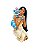 Estampa Digital DTF PuppyArt! Pocahontas - Imagem 1