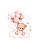 Estampa Digital DTF PuppyArt! Ursinho Nuvem Rosa - Imagem 1