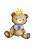 Estampa Digital DTF PuppyArt! Urso 2 - Imagem 1