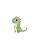 Estampa Digital DTF PuppyArt Dinossauro - Imagem 5