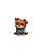 Estampa Digital DTF PuppyArt! Cachorrinho 1 - Imagem 1