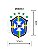 Estampa Digital DTF - COPA do mundo - Imagem 8
