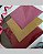Kit Glitter termocolante - os 3 +! - Imagem 2