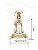 Estampa Digital DTF PuppyArt – Mesversario 12 Nossa Senhora - Imagem 8