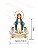 Estampa Digital DTF PuppyArt – Mesversario 12 Nossa Senhora - Imagem 9