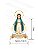 Estampa Digital DTF PuppyArt – Mesversario 12 Nossa Senhora - Imagem 6