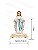 Estampa Digital DTF PuppyArt – Mesversario 12 Nossa Senhora - Imagem 5