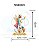 Estampa Digital DTF PuppyArt – Nossa Senhora "diversas" - Imagem 7
