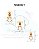 Estampa Digital DTF PuppyArt – Nossa Senhora "diversas" - Imagem 2