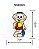 Estampa Digital DTF PuppyArt - Turma da Monica - Imagem 7