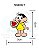 Estampa Digital DTF PuppyArt - Turma da Monica - Imagem 5