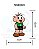 Estampa Digital DTF PuppyArt - Turma da Monica - Imagem 6