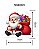 Estampa Digital DTF PuppyArt! - Papai Noel - Imagem 7
