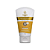 Protetor Solar Facial Australian Gold FPS70 50g - Imagem 1