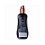 Bronzeador Australian Gold Instant Bronzer FPS 15 Corporal Spray Gel com 237ml - Imagem 2