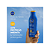 Protetor Solar Nivea Sun Protect & Hidrata FPS50 200ml - Imagem 2