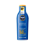 Protetor Solar Nivea Sun Protect & Hidrata FPS50 200ml - Imagem 1