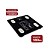 Balança Digital Corporal Bioimpedância Aplicativo Bluetooth - Imagem 3