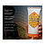 Protetor Solar FPS 50 Suntech 180g - Imagem 2