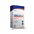 Hidraenema Pro Gel Hidratante Com 10 Bisnagas 3g + 10 Aplicadores Descartáveis MakeLife - Imagem 1