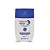 Proctowash Sabonete Líquido Íntimo 100ml MakeLife - Imagem 1