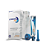Lowash Pro Kit Higienizador MakeLife - Imagem 1