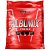 Albumina Powder Integralmédica 500g - Imagem 1