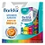 Polivitamínico Baristar Baunilha 30 cápsulas - Imagem 2