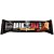 Barra de Proteína Dark Peanut Butter com Amendoim Darkness 8 Unidades - Imagem 2