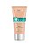 Base Facial BB Cream L'oreal Efeito Matte 5 em 1 Média FPS50 com 30ml - Imagem 2