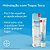 Bepantol Derma Toque-Seco com 30g - Imagem 2