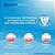 Bepantol Derma Toque-Seco com 30g - Imagem 3