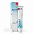 Bepantol Derma Toque-Seco com 30g - Imagem 1