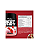 Suplemento Alimentar Best Whey Milkshake de Morango 450g Atlhetica Nutrition - Imagem 2