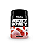 Suplemento Alimentar Best Whey Milkshake de Morango 450g Atlhetica Nutrition - Imagem 1