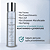 Bruma Facial Anti-Idade Esthederm Eau Cellulaire 100 ml - Imagem 2