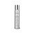 Bruma Facial Anti-Idade Esthederm Eau Cellulaire 100 ml - Imagem 1