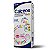 Calceos Kids Solução Oral 200mL - Imagem 1
