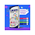 Calceos Kids Solução Oral 200mL - Imagem 2