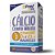 DPrev Cálcio 2.000UI com 30 Comprimidos - Imagem 1