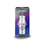 Gel Íntimo Clitoriano Jontex Intense 10g - Imagem 1