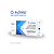 Autoteste Rápido FASTEP COVID-19 Ag II Assure  Kit com 1 Unidade - Imagem 2