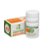 Complexo Homeopático 60 Comprimidos N. 49 Almeida Prado - Imagem 1