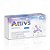 Suplemento Alimentar Attivs com 30 Comprimidos - Imagem 1